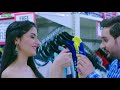 Chithi Na Koi Sandesh Sad Emotional WhatsApp Status