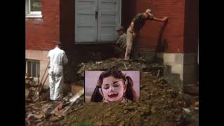 Aris Kindt: Several Wolves