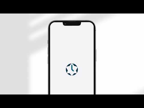 Titan Time video thumbnail