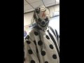 CLOWN AT MY SCHOOL Bo3 Gameplay