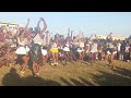 Ingoma KaShameni Yezintombi ENtuzuma