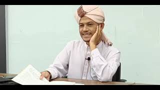 Download lagu (05) Idaman Penuntut J2 : Muamalat : Ustaz Azhar Ramli : (08/04/2022) mp3