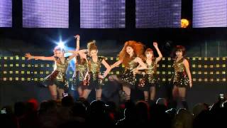 Download lagu 111216 Rania-Pop Pop Pop @MTV The SHow mp3 Download lagu 111216 Rania-Pop Pop Pop @MTV The SHow mp3