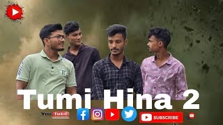 Download lagu Tumi Hina Song Samz Vai Editor Md Tamim Hossain Actor Md Kamrul Mazi & Md Rashed &Md Polash&Tanvir mp3