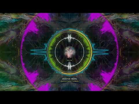 05 - Dr.Bops - Cartoon Caps (162 BPM)