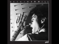 Peter Hammill - Careering