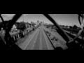 Atmosphere "Millenium Dodo 1 & 2" (Official Music Video)