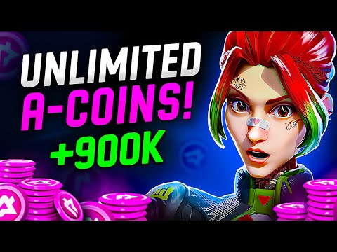 UNLIMITED A COINS❓How to get A Coins in Mech Arena🎁Free Mechs, Credits & Promo Codes 2025