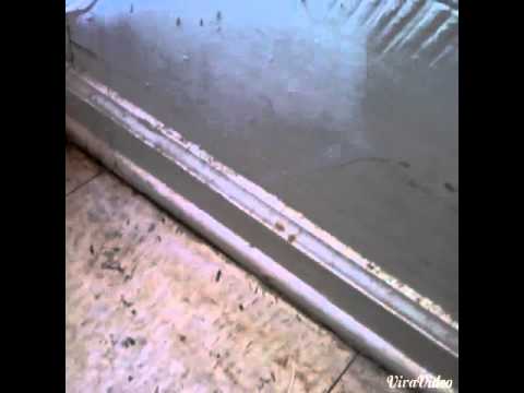 Termites in Hightstown, NJ