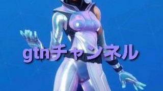 雑談配信画面真っ暗質問何でも返すよ