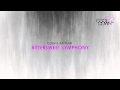 Bittersweet Symphony - Gushi & Raffunk ...