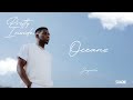 Jaywillz Oceans Audio