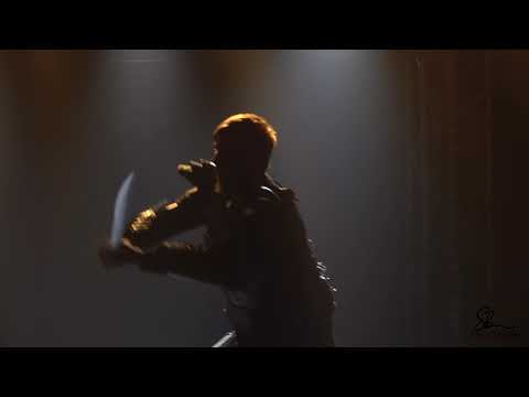 Realizimi i ëndrrës së nënës, për djalin e saj - Ngjarje e vërtetë | Hoxhë Sadullah Bajrami