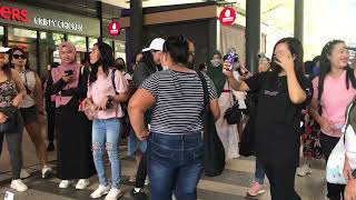 Download lagu Emas hantaran- cover mp3 Download lagu Emas hantaran- cover mp3