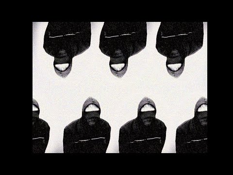 Kaicrewsade & Vooo - boolin! (Official Video)