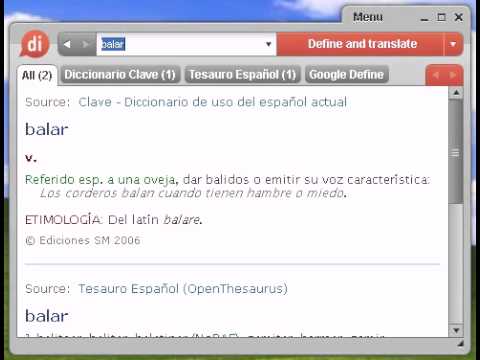 download lagu mp3 mp4 Balar Significado, download lagu Balar Significado gratis, unduh video klip Balar Significado