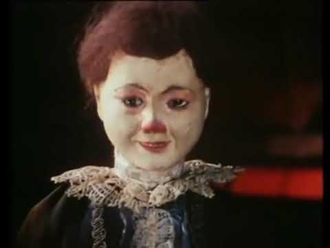 DAF - Der Räuber Und Der Prinz