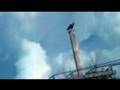 "Hello Blue Sky" - The Flood