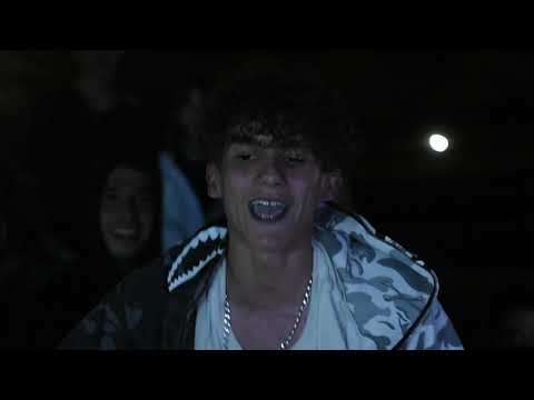 ( TEMAZOS ) ROSSEN vs KAOSS | CUARTOS BDC 3ª ED