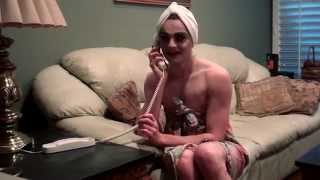 TaMMie Brown Presents &quot;The Fantazy&quot;