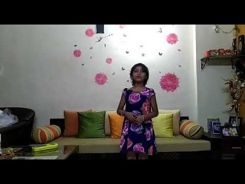 Srijoni Song Srijoni video Oct12 2020