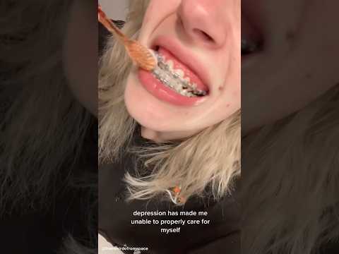 “that’s gross”