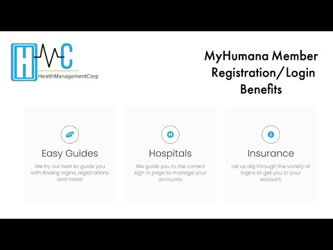 Myhumanacom