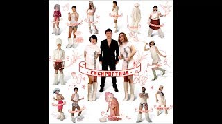 Exchpoptrue - Discoteca (Bass Boosted) (HQ)