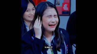 Download lagu Bagian 10| Tobi: duduk sama berdiri kaga ada bedanya 🤣 #gantenggantengserigala #beranda #shortsvideo mp3