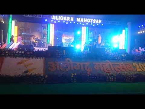 Manish dixit tumhe jo maine dekha