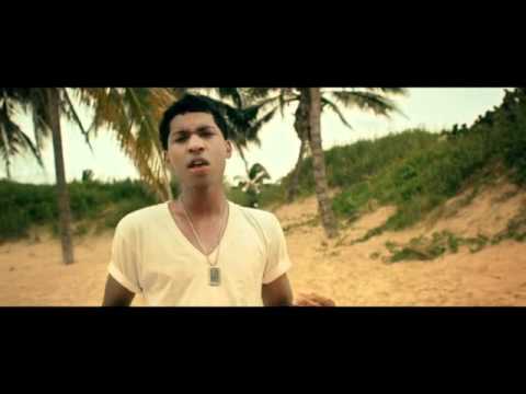 in my mind jordan francis