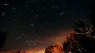 Tom Reichel--Du und ich--Offizielles Musikvideo--2014