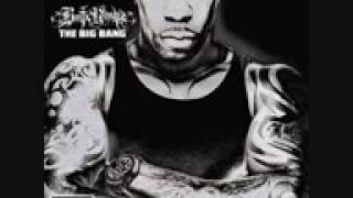 Busta Rhymes - Don t Get Carried Away.mp4