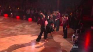 Vittorio Grigolo - 'Carmina Burana'