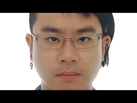 Hank Chen - A target for ribbon 2-functors