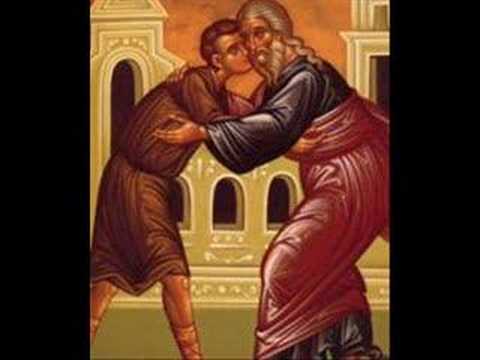 download lagu mp3 mp4 Laudam, download lagu Laudam gratis, unduh video klip Laudam