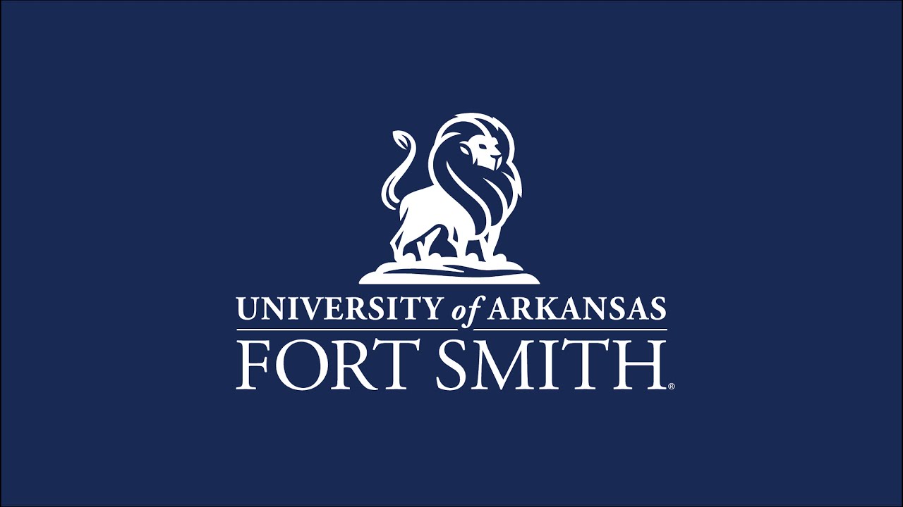 UAFS SPRING Commencement 2022 @ 4 pm