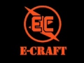 E-CRAFT - ELECTROCUTION