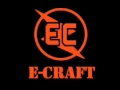 E-CRAFT - ELECTROCUTION 