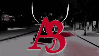 Video [HipHop instrumental] Sound of midnight street