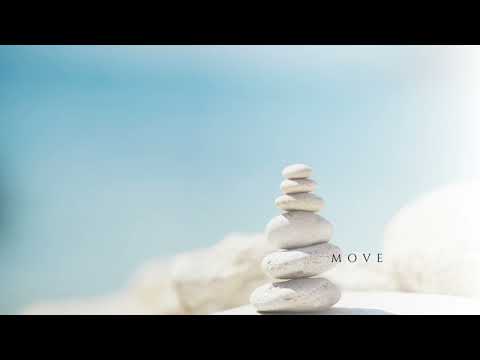 Essel Meryll - Move (Extended Mix)