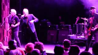 Shattered Faith - Final Conflict