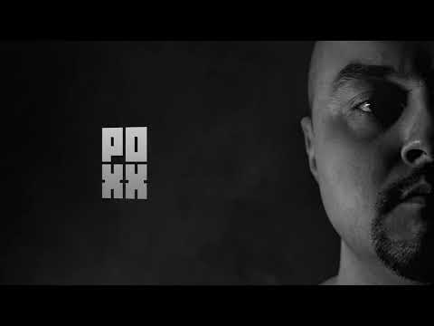 Poxx - F*ck That ( feat. Dan Gerosu & DJ Serbanesku )