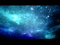 Ambient Atmospheric Music - New Age & Relaxing Electronic Track - Heavenly Lights pt. 3