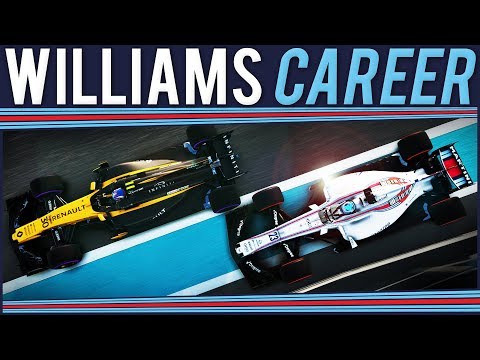 100% RACE & COCKPIT VIEW LAST TO ? | F1 2017 Career Mode #100 | Abu Dhabi GP Video