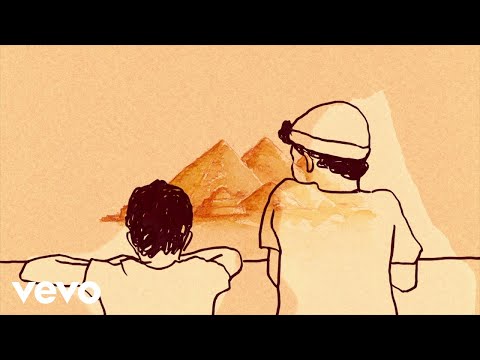 JOSEPH KAMEL - Petit Frère