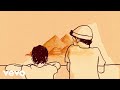 Joseph Kamel Petit Frère Clip Officiel