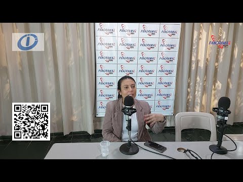 Especialista da Faculdade Wenceslau Braz aborda a preocupação dos pais: o engasgo em bebês