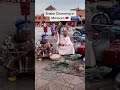 WATCH! Snake Charming in Morocco 🇲🇦