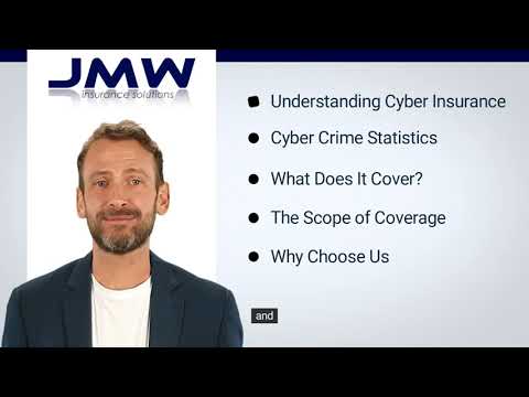 Secure Your Business - The Importance of Cyber Liability Insurance